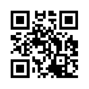 Igotodoc.com QR code