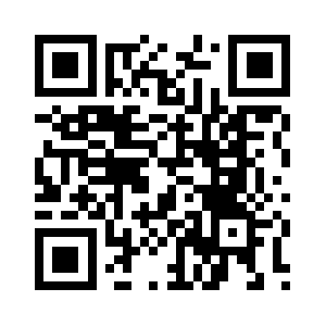 Igottasellmyhousenow.com QR code