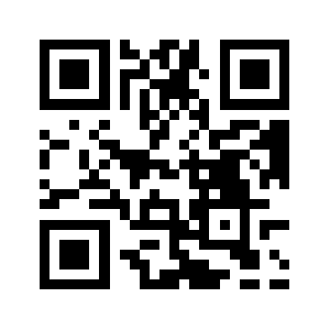 Igottasks.com QR code