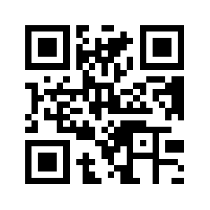 Igotthatea.com QR code