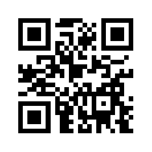 Igotthekey.com QR code