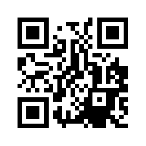 Igottuts.com QR code