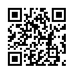 Igotwoodtshirt.com QR code