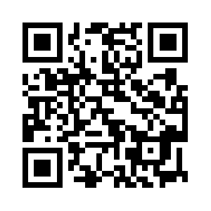 Igotyourback-up.com QR code