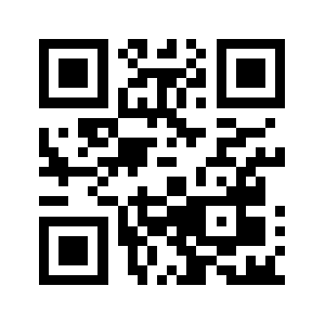 Igou021.com QR code