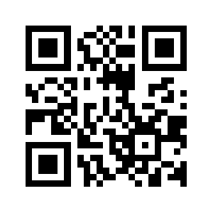 Igou753.com QR code