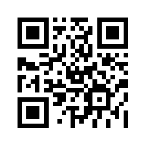 Igou776.com QR code