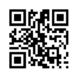 Igousb.com QR code