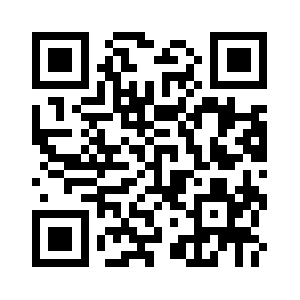 Igovernmentgrants.com QR code