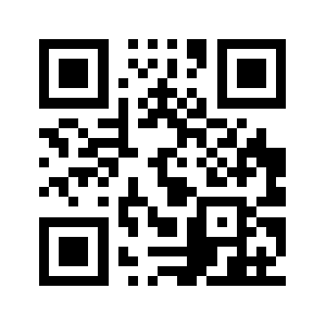 Igovoo.com QR code