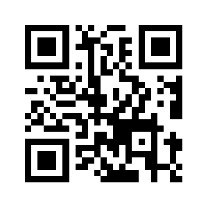 Igovtechco.com QR code