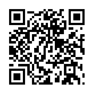 Igp46cxtk522match-qdf.biz QR code