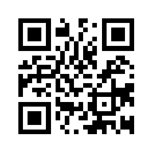 Igpsas.com QR code