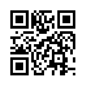 Igqtrustee.com QR code