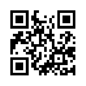 Igracha.com QR code