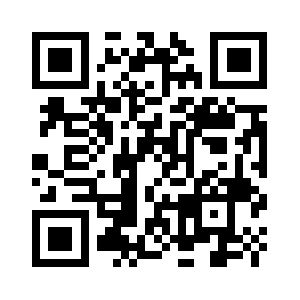 Igrai-razumno.com QR code