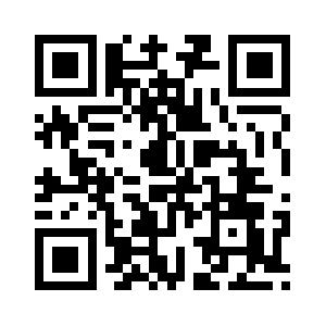 Igrantrealty.com QR code