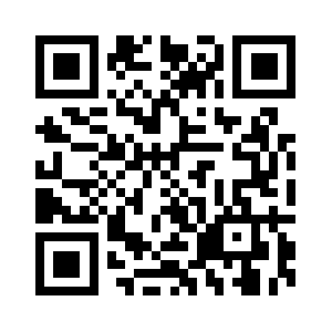 Igraprestola.com QR code