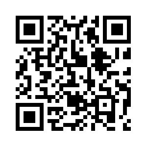 Igreaterkailash.com QR code