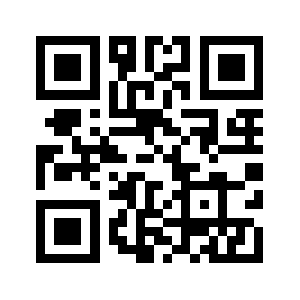 Igreen-led.com QR code