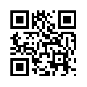 Igreenpark.com QR code