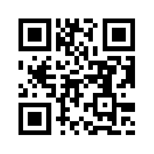 Igreenvapes.us QR code