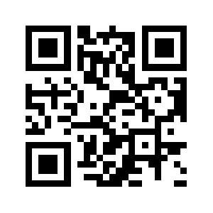 Igreeting.us QR code