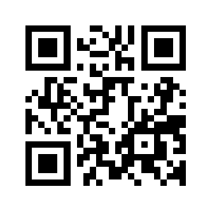 Igreja.pt QR code