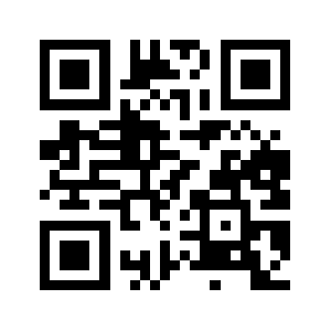 Igrejaadbv.com QR code