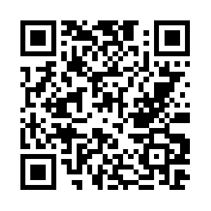 Igrejabatistabrasileira.us QR code