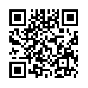 Igrejabatistacotia.com QR code