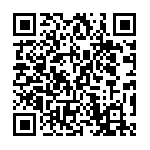 Igrejabatistareisdosreisreformada.com QR code