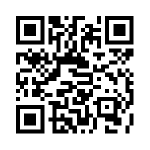 Igrejacentral.net QR code