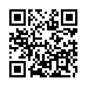 Igrejaevangelicamais.com QR code