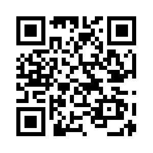 Igrejanovopacto.com QR code