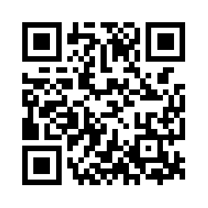 Igrejaredencao.com QR code