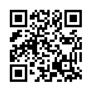 Igrejasevangelicas.com QR code