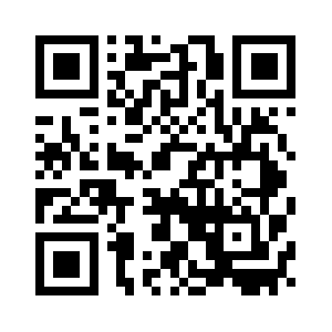 Igrejauniverso.com QR code