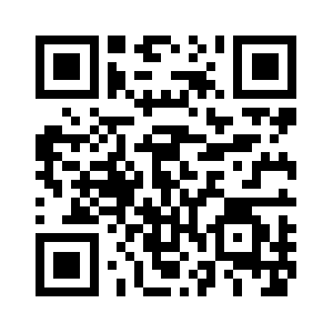 Igrimstudio.com QR code