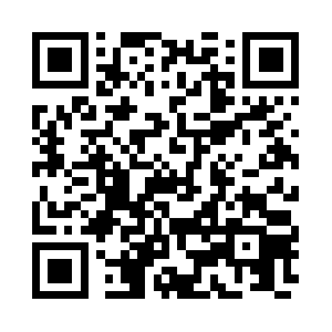 Igrindautismawareness.com QR code