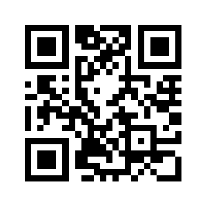 Igrivabalo.com QR code