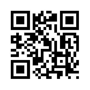 Igroil.info QR code