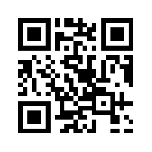 Igromaster.by QR code