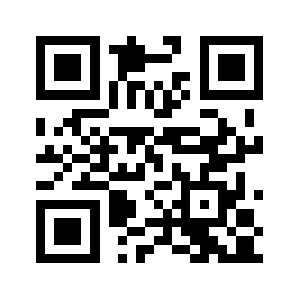 Igronews.com QR code