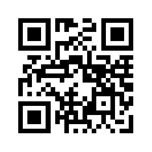 Igroovy.net QR code