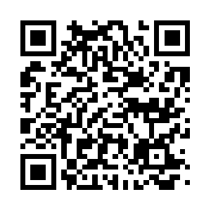 Igrovyeavtomatynadengi.net QR code