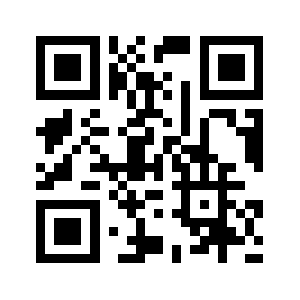 Igrowca.org QR code