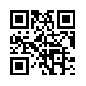 Igrowgenii.com QR code