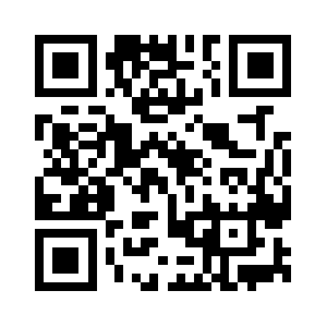 Igruns.blogspot.com QR code