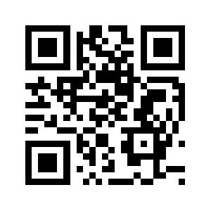 Igryhazel.ru QR code